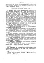 giornale/RML0027195/1895/unico/00000421