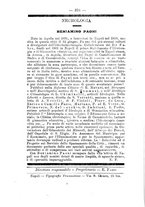 giornale/RML0027195/1895/unico/00000422
