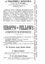 giornale/RML0027195/1895/unico/00000423