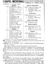 giornale/RML0027195/1895/unico/00000424