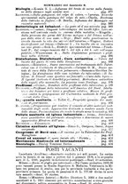 giornale/RML0027195/1895/unico/00000426