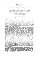 giornale/RML0027195/1895/unico/00000427