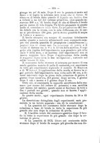 giornale/RML0027195/1895/unico/00000428