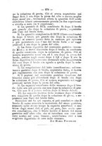 giornale/RML0027195/1895/unico/00000429