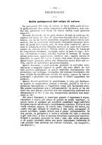 giornale/RML0027195/1895/unico/00000430