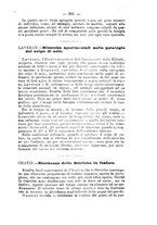 giornale/RML0027195/1895/unico/00000431