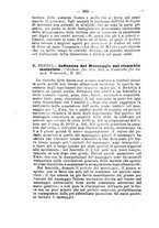 giornale/RML0027195/1895/unico/00000432