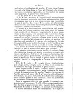 giornale/RML0027195/1895/unico/00000434