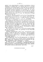 giornale/RML0027195/1895/unico/00000435