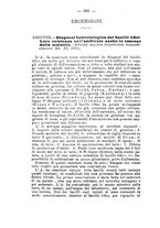 giornale/RML0027195/1895/unico/00000436