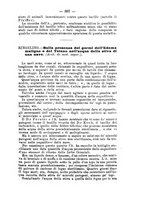 giornale/RML0027195/1895/unico/00000437