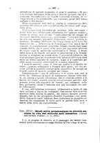 giornale/RML0027195/1895/unico/00000438