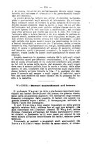 giornale/RML0027195/1895/unico/00000439