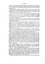 giornale/RML0027195/1895/unico/00000440
