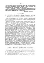 giornale/RML0027195/1895/unico/00000441