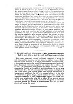 giornale/RML0027195/1895/unico/00000442