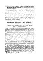 giornale/RML0027195/1895/unico/00000443