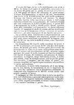 giornale/RML0027195/1895/unico/00000444