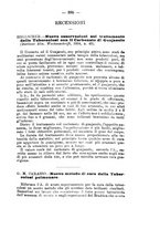 giornale/RML0027195/1895/unico/00000445