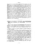 giornale/RML0027195/1895/unico/00000446