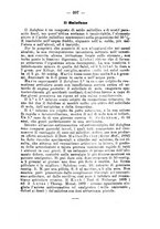 giornale/RML0027195/1895/unico/00000447