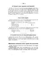 giornale/RML0027195/1895/unico/00000448