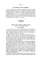 giornale/RML0027195/1895/unico/00000449