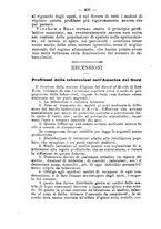 giornale/RML0027195/1895/unico/00000450