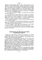 giornale/RML0027195/1895/unico/00000451