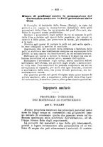 giornale/RML0027195/1895/unico/00000452