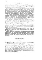 giornale/RML0027195/1895/unico/00000455