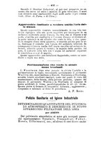 giornale/RML0027195/1895/unico/00000456