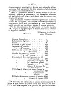 giornale/RML0027195/1895/unico/00000457