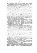 giornale/RML0027195/1895/unico/00000458