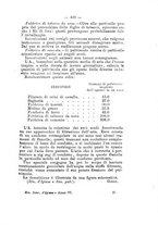 giornale/RML0027195/1895/unico/00000459