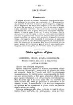 giornale/RML0027195/1895/unico/00000460