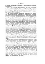 giornale/RML0027195/1895/unico/00000461