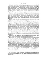 giornale/RML0027195/1895/unico/00000462