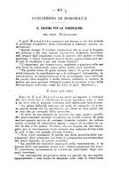 giornale/RML0027195/1895/unico/00000463