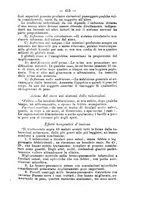 giornale/RML0027195/1895/unico/00000465