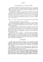 giornale/RML0027195/1895/unico/00000466