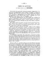 giornale/RML0027195/1895/unico/00000468