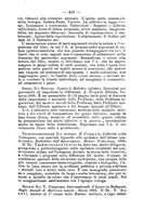 giornale/RML0027195/1895/unico/00000469