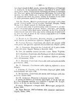 giornale/RML0027195/1895/unico/00000470