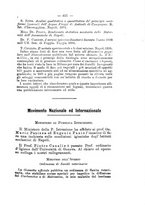 giornale/RML0027195/1895/unico/00000471