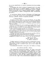 giornale/RML0027195/1895/unico/00000472