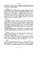 giornale/RML0027195/1895/unico/00000473