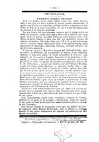 giornale/RML0027195/1895/unico/00000474