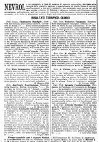 giornale/RML0027195/1895/unico/00000476