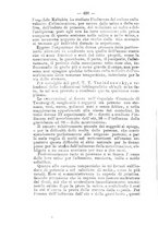 giornale/RML0027195/1895/unico/00000480